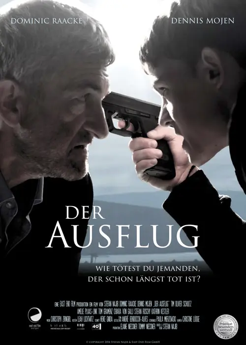 Der Ausflug