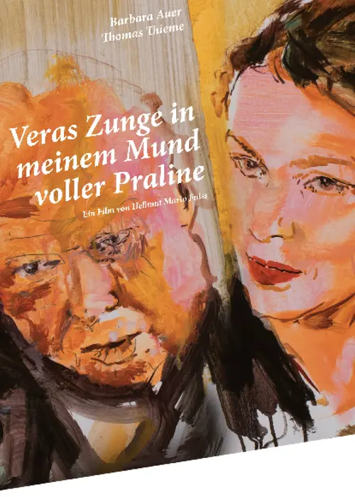 Veras Zunge
