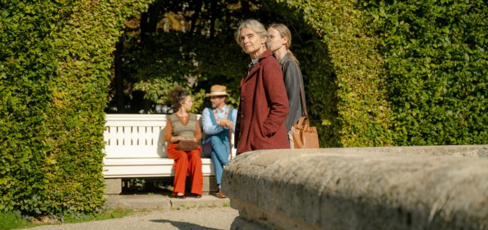 20250924_DSC_4612-MtC-DT02