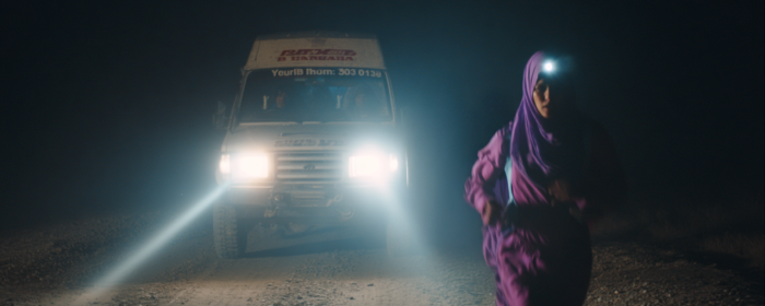 Bildschirmfoto 2025-05-14 um 21.25.49